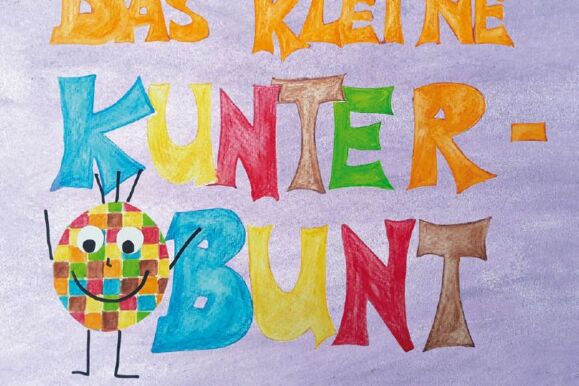 Das_kleine_Kunterbunt Das_kleine_Kunterbunt