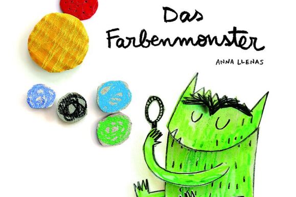 Buchcover_Jacoby_und_Stuart_Das_Farbenmonster Buchcover_Jacoby_und_Stuart_Das_Farbenmonster