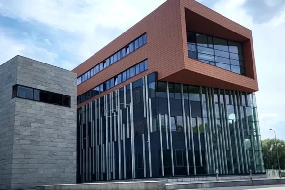 University_of_Lodz University_of_Lodz