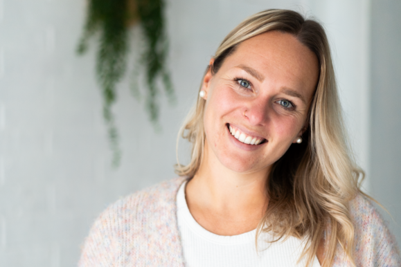 Elena Löffler Elena Löffler