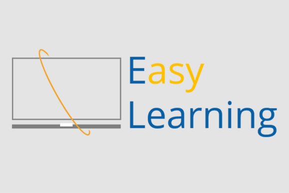 easy-learning