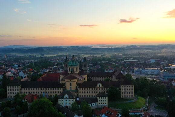 PH-Sonnenuntergang-095833b PH-Sonnenuntergang-095833b