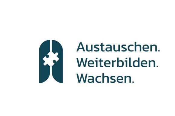 AWW_Puzzleteil_Spruch_klein