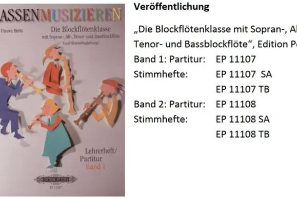 csm_Veroeffentlichung_Heitz_a09bb4c43b csm_Veroeffentlichung_Heitz_a09bb4c43b