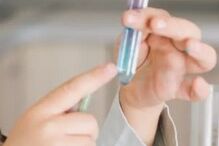 Foto f. Artikel Escape Games Foto f. Artikel Escape Games