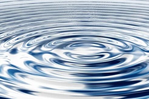 Foto f. Artikel Summer School Limnology Foto f. Artikel Summer School Limnology