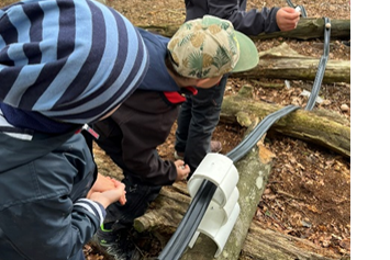 PhysikSpiel_2 PhysikSpiel_2