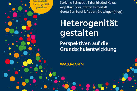 Pub_Heterogenitaet_gestalten Pub_Heterogenitaet_gestalten