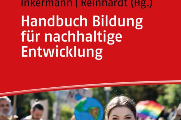 Handbuch BNE