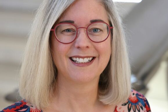 Tulis-Oswald Maria Tulis-Oswald Maria