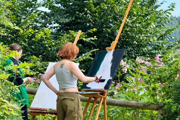 Kunstcamp_2025-6