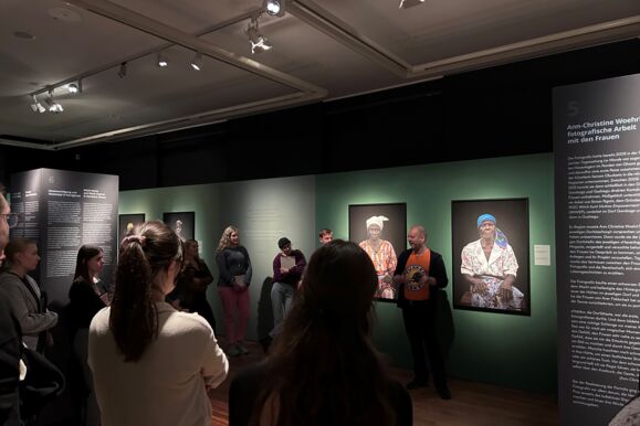 Exkursion_Muenchen_2024_3__002_ Exkursion_Muenchen_2024_3__002_