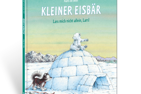 Stottele Buch Stottele Buch