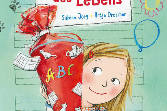 Der Ernst des Lebens Der Ernst des Lebens