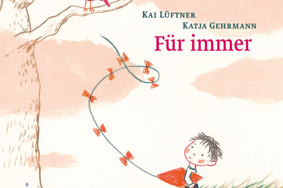 FuerImmer_Buchcover FuerImmer_Buchcover