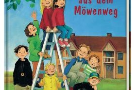 Mo__wenweg Mo__wenweg