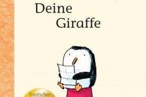 Viele_Gruesse_deine_Giraffe Viele_Gruesse_deine_Giraffe