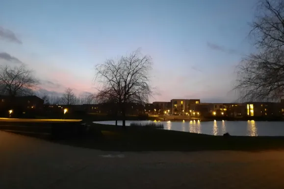 Absalon_University_College Absalon_University_College