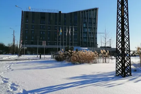 University_of_Latvia University_of_Latvia
