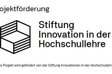 Logo Learning Star