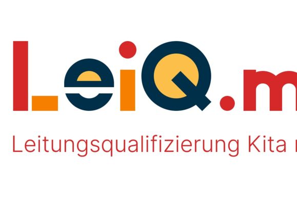 LeiQmulti