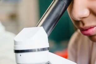 Foto f. Artikel_Science4Kids Foto f. Artikel_Science4Kids