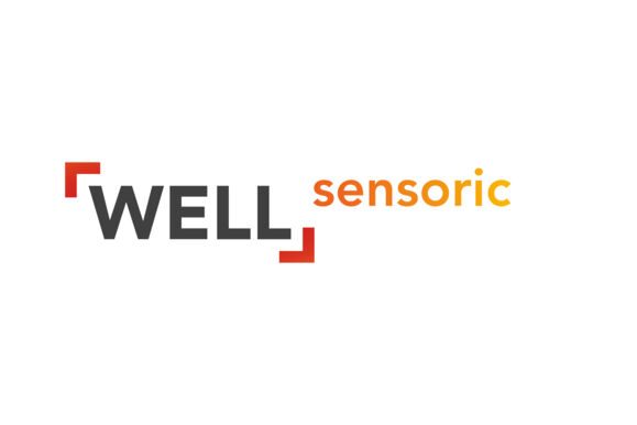 WELL_Sensoric_Lab__Entwuerfe WELL_Sensoric_Lab__Entwuerfe
