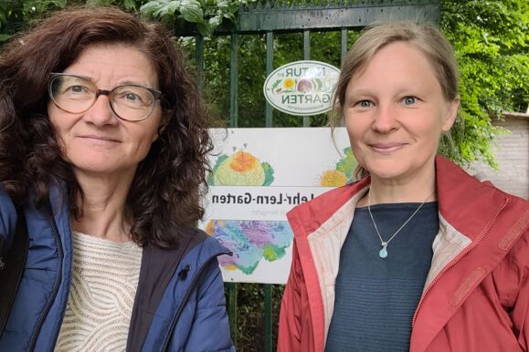 20250526_120038 20250526_120038