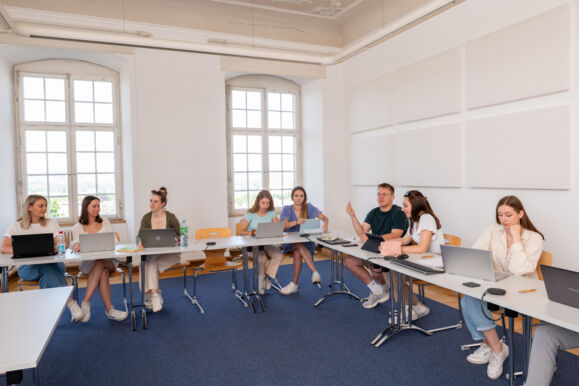 Studierende_an_der_PH_Weingarten (21)