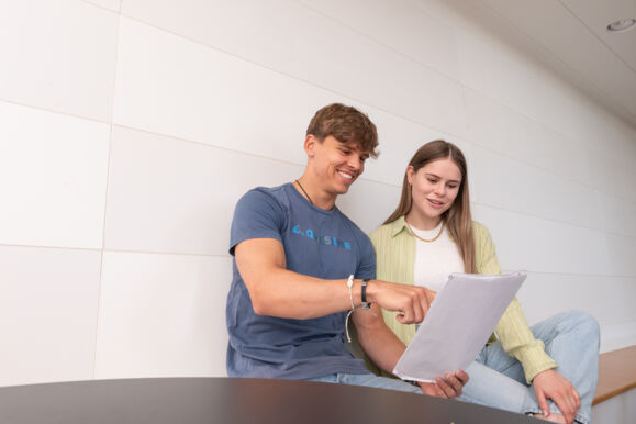 Studierende_an_der_PH_Weingarten (3) Studierende_an_der_PH_Weingarten (3)