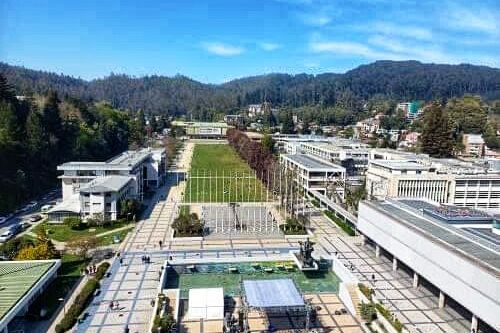 Udec2 Udec2