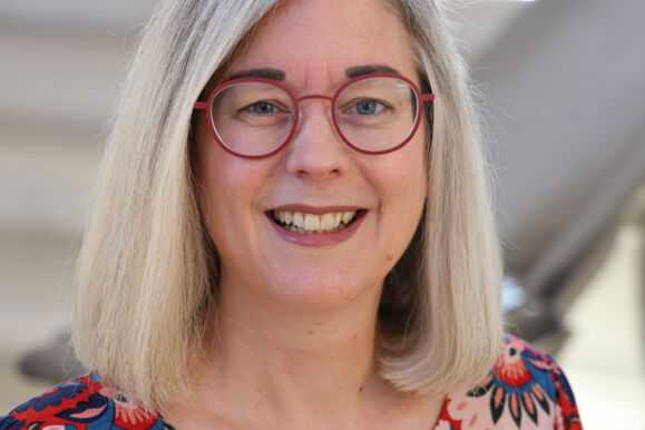 Tulis-Oswald, Maria_05