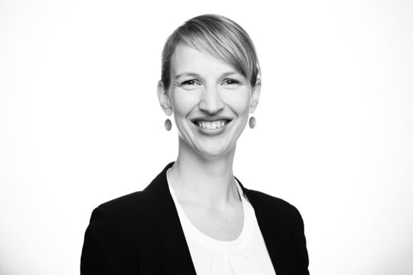 HelenNicolai-2019-07-16-orig-044-2 HelenNicolai-2019-07-16-orig-044-2