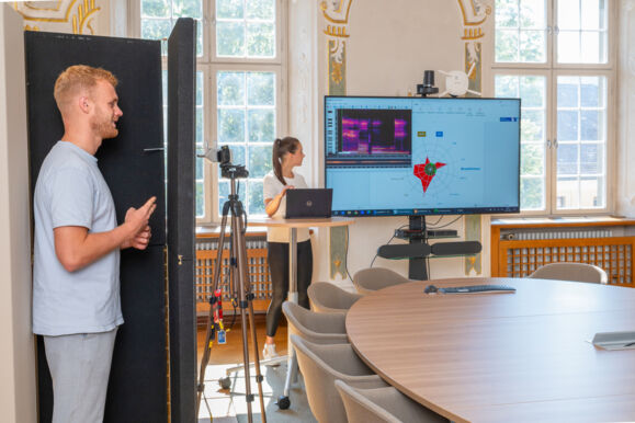 856PhotoArt_PH_29.06.2023 856PhotoArt_PH_29.06.2023