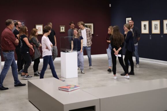 Studenten_fuehren_Studenten_04 Studenten_fuehren_Studenten_04