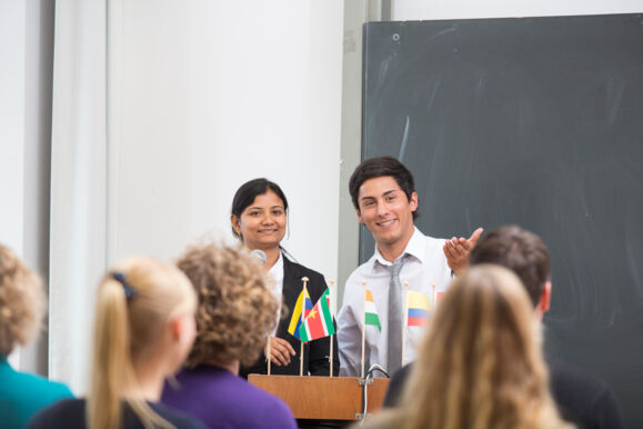 Interkulturelle_Bildung