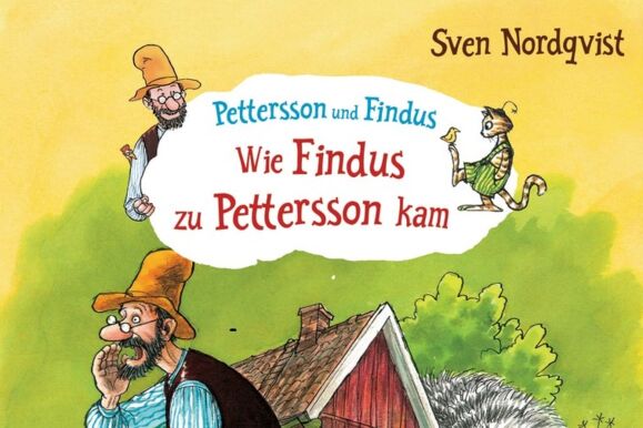 Buchcover-Wie_Findus_zu_Pettersson_kam__002_ Buchcover-Wie_Findus_zu_Pettersson_kam__002_
