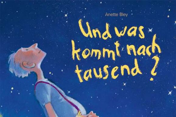 Cover und was kommt Cover und was kommt