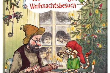 Pettersson_und_Findus Pettersson_und_Findus