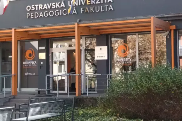 University_of_Ostrava University_of_Ostrava