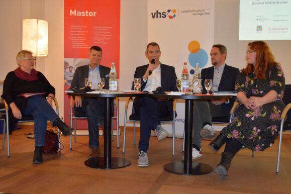 PH_75_Jahre_Grundgesetz_Podiumsdiskussion_vhs_02 PH_75_Jahre_Grundgesetz_Podiumsdiskussion_vhs_02