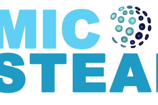 emicSteamTransparent_1__bdb3f1e6d3 emicSteamTransparent_1__bdb3f1e6d3