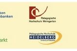 Logo Garten3