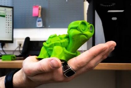 Foto Projekt Making Lern-Module_Bio_2025 Foto Projekt Making Lern-Module_Bio_2025