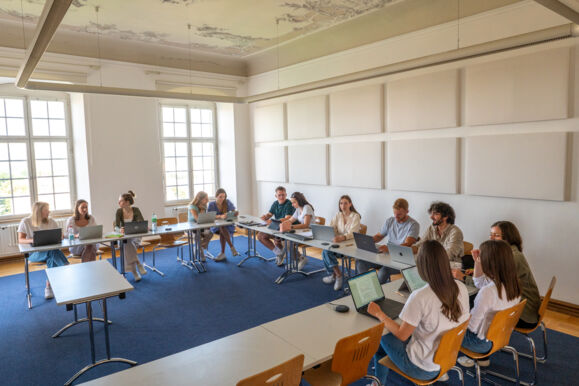 Studierende_an_der_PH_Weingarten (20) Studierende_an_der_PH_Weingarten (20)