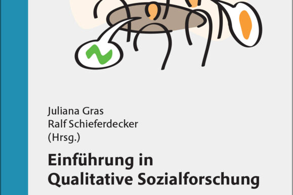 Einführung in Qualitative Sozialforschung