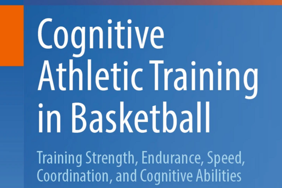 Cognitive Athletic Training in Basketball Cognitive Athletic Training in Basketball