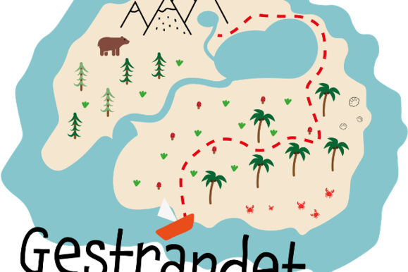 EG_Gestrandet EG_Gestrandet