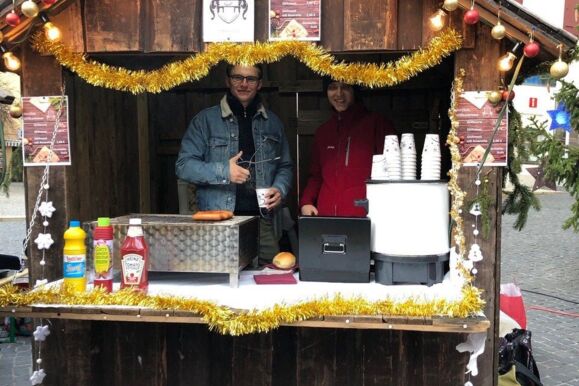 Ho-Ho-Hochschulweihnachtsmarkt_1 Ho-Ho-Hochschulweihnachtsmarkt_1