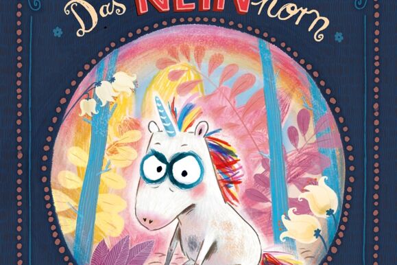 Buchrezension_N_Nutto_N_Herrmann Buchrezension_N_Nutto_N_Herrmann